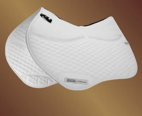 Horse Correction Pads-Equine Shim Pads